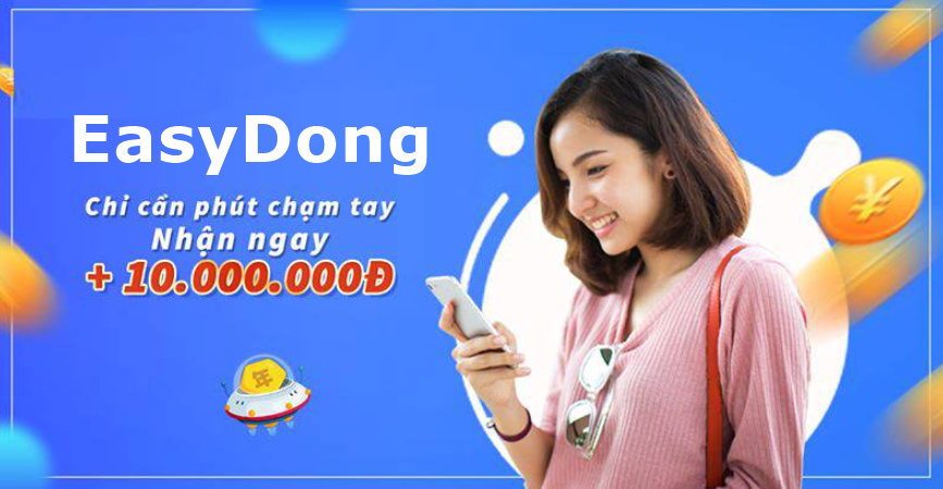 EasyDong