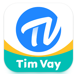 Timvv