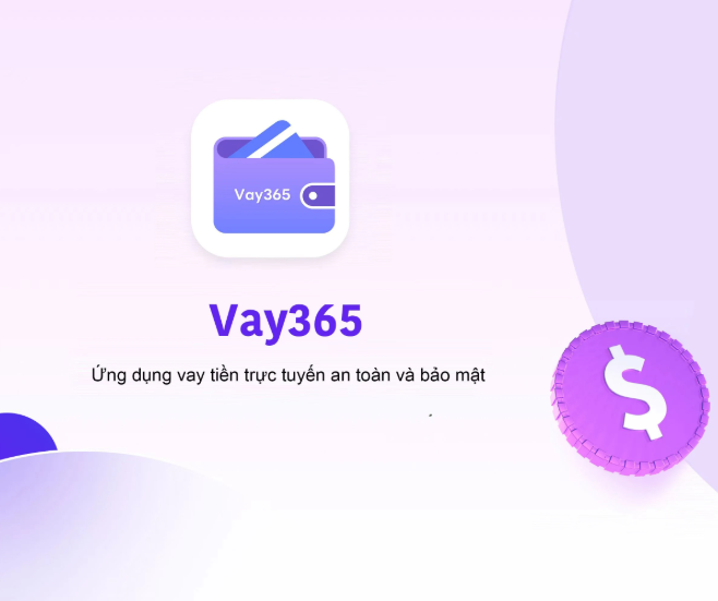 Vay365