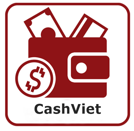 Vnvncash