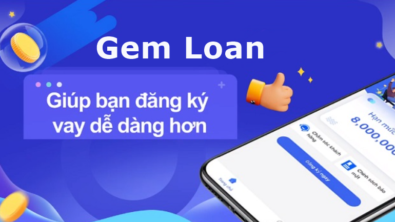 Gem Loan