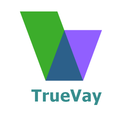 Truev