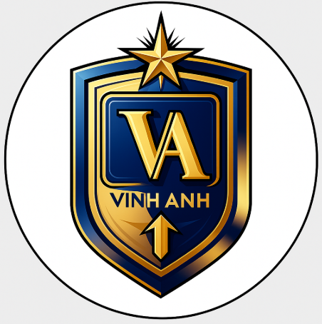 Vanhj