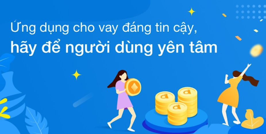 Ví Hạnh Phúc