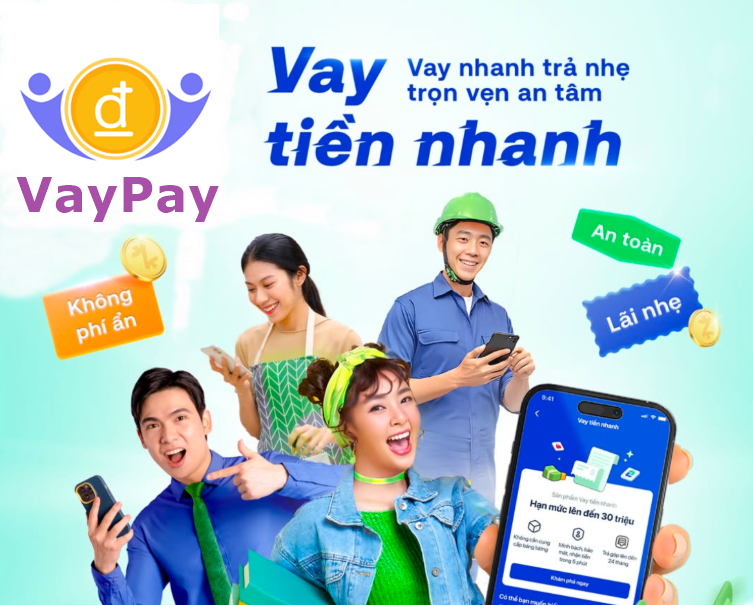 VayPay