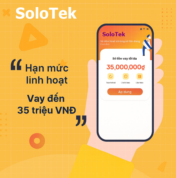 SoloTek