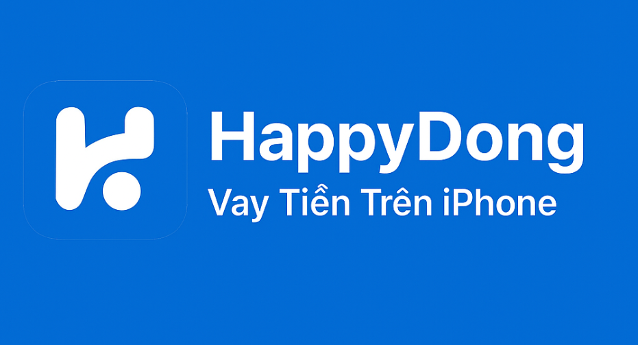 HappyDong