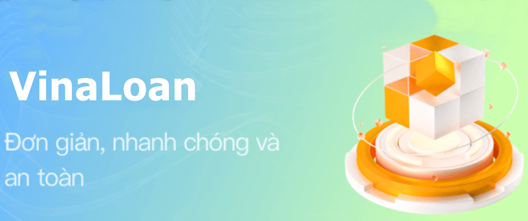 VinaLoan