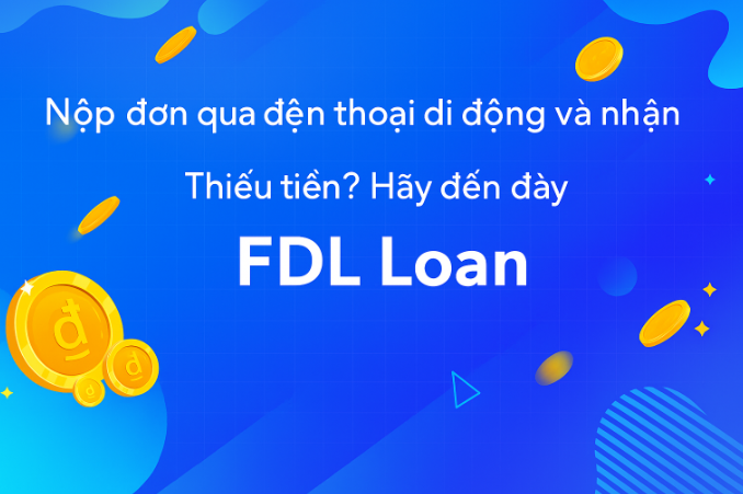 FDL Loan
