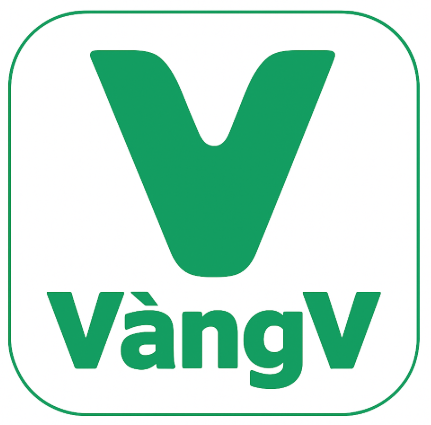Vnggv