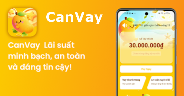 CanVay