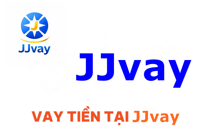 JJvay