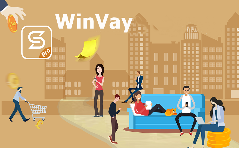 WinVay