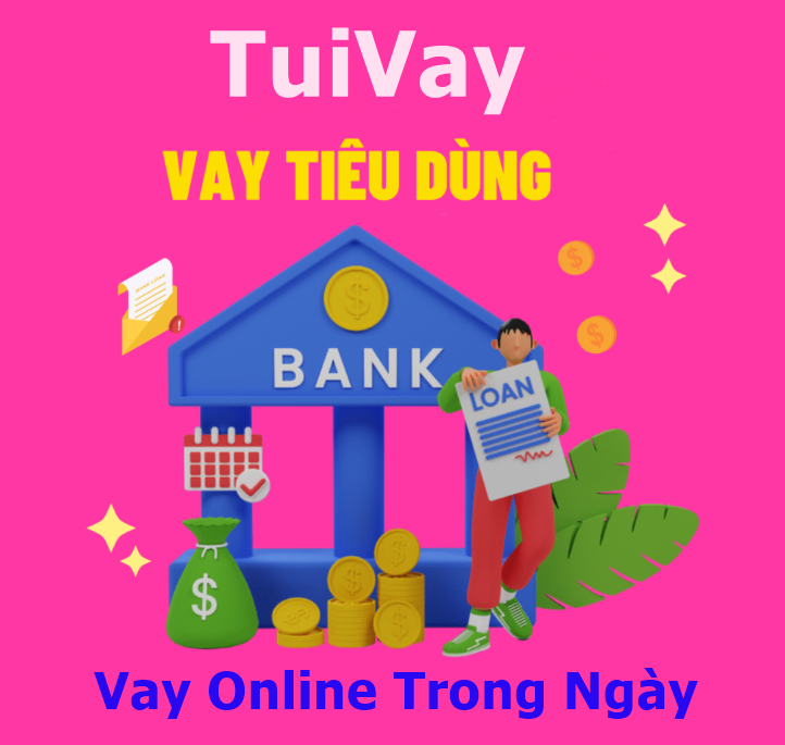 TuiVay
