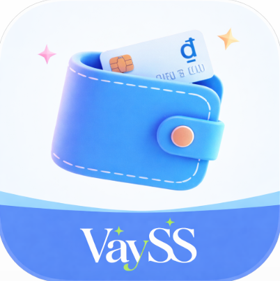 Vayzz