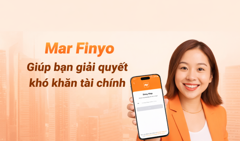 Mar Finyo